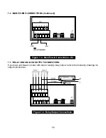 Preview for 18 page of Omega CN1001-TC User Manual