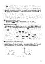 Preview for 10 page of Omega CN16D3-R-AC User Manual