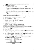 Предварительный просмотр 11 страницы Omega CN16D3-R-AC User Manual