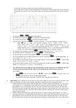 Preview for 13 page of Omega CN16D3-R-AC User Manual