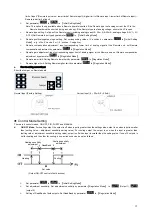Предварительный просмотр 14 страницы Omega CN16D3-R-AC User Manual