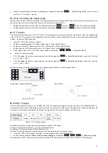 Предварительный просмотр 17 страницы Omega CN16D3-R-AC User Manual