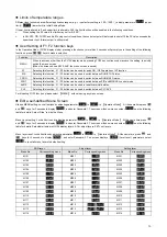 Preview for 18 page of Omega CN16D3-R-AC User Manual
