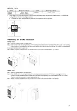 Предварительный просмотр 25 страницы Omega CN16D3-R-AC User Manual