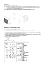 Preview for 26 page of Omega CN16D3-R-AC User Manual