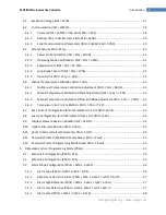 Предварительный просмотр 4 страницы Omega CN16Pt User Manual
