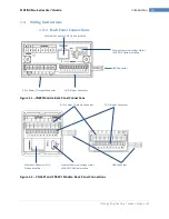 Предварительный просмотр 10 страницы Omega CN16Pt User Manual