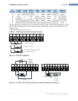 Preview for 12 page of Omega CN16Pt User Manual