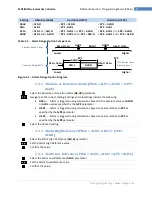 Preview for 37 page of Omega CN16Pt User Manual