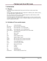 Предварительный просмотр 4 страницы Omega CN32Pt User Manual