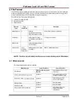 Preview for 6 page of Omega CN32Pt User Manual