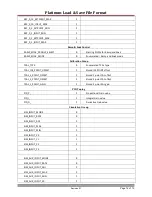 Preview for 16 page of Omega CN32Pt User Manual