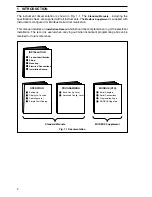 Предварительный просмотр 4 страницы Omega CN3440 SERIES User Manual