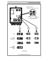 Preview for 9 page of Omega CN3440 SERIES User Manual