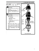 Предварительный просмотр 11 страницы Omega CN3440 SERIES User Manual