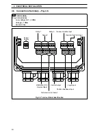 Preview for 12 page of Omega CN3440 SERIES User Manual