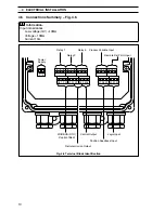 Предварительный просмотр 12 страницы Omega CN3440 SERIES User Manual