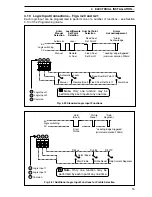 Предварительный просмотр 17 страницы Omega CN3440 SERIES User Manual