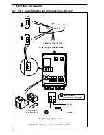 Preview for 18 page of Omega CN3440 SERIES User Manual