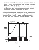 Preview for 56 page of Omega CN4420 Series Manual