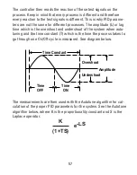 Preview for 57 page of Omega CN4420 Series Manual