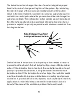 Preview for 63 page of Omega CN4420 Series Manual