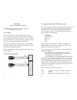 Preview for 6 page of Omega CN616TC1 User Manual