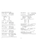 Preview for 7 page of Omega CN616TC1 User Manual