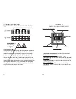 Preview for 11 page of Omega CN616TC1 User Manual