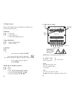 Preview for 12 page of Omega CN616TC1 User Manual