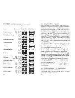 Preview for 15 page of Omega CN616TC1 User Manual