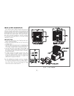 Preview for 10 page of Omega CN63100 Series User Manual