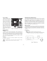 Preview for 14 page of Omega CN63100 Series User Manual