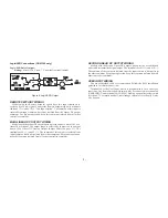 Preview for 15 page of Omega CN63100 Series User Manual