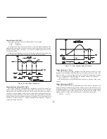 Preview for 49 page of Omega CN63100 Series User Manual