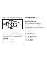 Preview for 51 page of Omega CN63100 Series User Manual