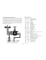 Preview for 74 page of Omega CN63100 Series User Manual