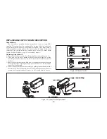 Preview for 81 page of Omega CN63100 Series User Manual