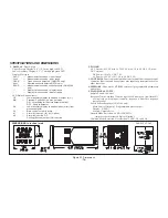 Preview for 82 page of Omega CN63100 Series User Manual