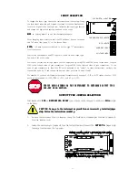 Preview for 5 page of Omega CN76000 Manual