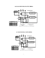 Предварительный просмотр 7 страницы Omega CN76000 Manual