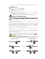 Предварительный просмотр 13 страницы Omega CN76000 Manual