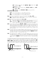 Preview for 16 page of Omega CN76000 Manual