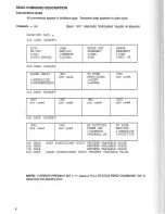 Preview for 38 page of Omega CN76000 Manual