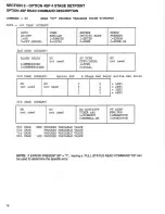 Preview for 46 page of Omega CN76000 Manual