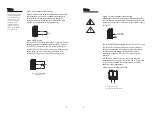 Preview for 7 page of Omega CN8200 Series User Manual