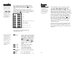 Preview for 10 page of Omega CN8200 Series User Manual