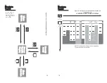 Preview for 11 page of Omega CN8200 Series User Manual