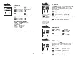 Preview for 16 page of Omega CN8200 Series User Manual