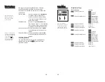 Preview for 17 page of Omega CN8200 Series User Manual